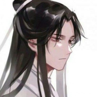 使徒行者