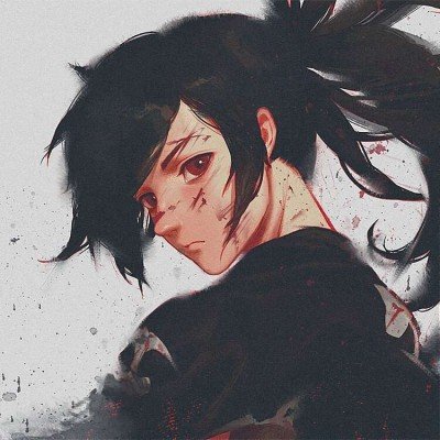 赵心童、吴宜泽双双获奖