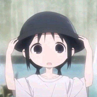 四川一超市上演现实版《西虹市首富》