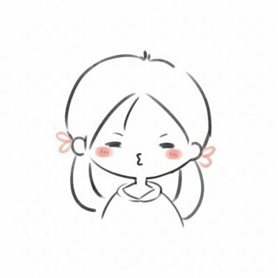 特朗普称5月访华