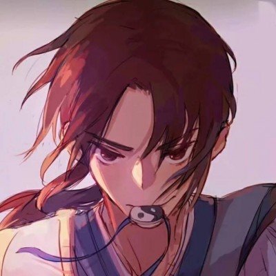 这是阚清子还是叶琳