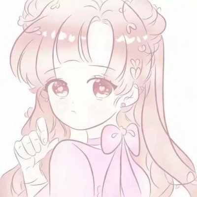 甜蜜蜜