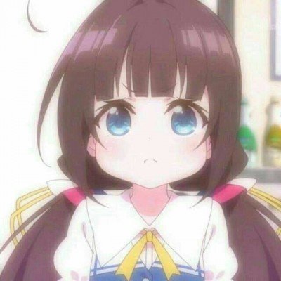 河南卤面被哈尔滨大学生集体催营业