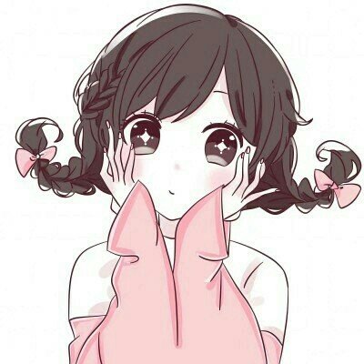爸爸当家嘉宾恭喜马君妍马杨