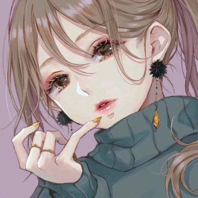 马頔要退五哈通告费