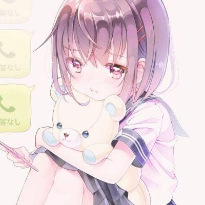 多家客服回应大头瓶盖疑设计缺陷