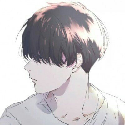 全红婵曾和队里说想暂时离开