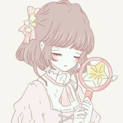 杨梅商贩浸泡8000倍超甜三无添加剂