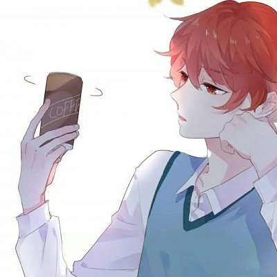 512斤男子减重手术后4天减52斤